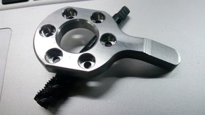 IMG_20151103_020642.jpg (7468 просмотров) <a class='original' href='./download/file.php?id=80658&mode=view' target=_blank>Загрузить оригинал (262.57 КБ)</a>