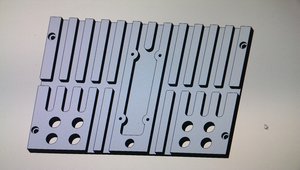 IMAG0745.jpg (3948 просмотров) <a class='original' href='./download/file.php?id=80659&mode=view' target=_blank>Загрузить оригинал (1.3 МБ)</a>