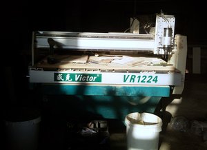 станок Viktor 1224  после 7лет экспуатации (3606 просмотров) <a class='original' href='./download/file.php?id=8066&mode=view' target=_blank>Загрузить оригинал (716.24 КБ)</a>