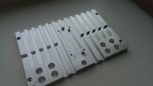 IMAG0750.jpg (3948 просмотров) <a class='original' href='./download/file.php?id=80660&mode=view' target=_blank>Загрузить оригинал (1.21 МБ)</a>