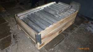 Алюминиевые и дюралевые (дюралюминиевые) прутки доедут и не повредятся по дороге, и утряски не будет. (10576 просмотров) <a class='original' href='./download/file.php?id=80662&mode=view' target=_blank>Загрузить оригинал (4.96 МБ)</a>