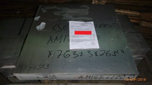 Плита АМГ6 =100мм, отрезка квадратика 760х760мм. По согласованию, режем и одиночные квадратики, и без остатка. (10574 просмотра) <a class='original' href='./download/file.php?id=80665&mode=view' target=_blank>Загрузить оригинал (2.22 МБ)</a>