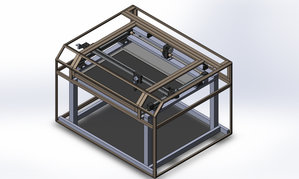 Лазер 900х600 каркас.JPG (9310 просмотров) <a class='original' href='./download/file.php?id=80670&mode=view' target=_blank>Загрузить оригинал (426.15 КБ)</a>