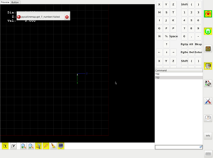 pycalerror.png (2836 просмотров) <a class='original' href='./download/file.php?id=80671&mode=view' target=_blank>Загрузить оригинал (78.78 КБ)</a>