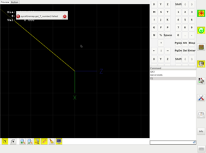 T2.png (2830 просмотров) <a class='original' href='./download/file.php?id=80672&mode=view' target=_blank>Загрузить оригинал (79.75 КБ)</a>