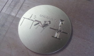 20160522_113118.jpg (5222 просмотра) <a class='original' href='./download/file.php?id=80677&mode=view' target=_blank>Загрузить оригинал (2.11 МБ)</a>