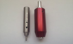 20160521_184035.jpg (5222 просмотра) <a class='original' href='./download/file.php?id=80678&mode=view' target=_blank>Загрузить оригинал (1.26 МБ)</a>