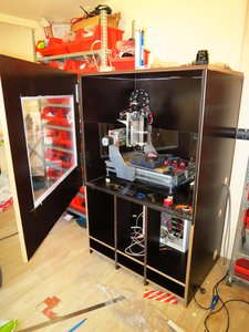 IMG_8889.JPG (4123 просмотра) <a class='original' href='./download/file.php?id=80679&mode=view' target=_blank>Загрузить оригинал (548.88 КБ)</a>