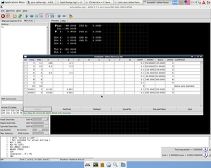 latheFanucy.png (2802 просмотра) <a class='original' href='./download/file.php?id=80680&mode=view' target=_blank>Загрузить оригинал (166.02 КБ)</a>