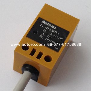 Датчики. 6шт- 1500 руб за всё. (1929 просмотров) <a class='original' href='./download/file.php?id=80683&mode=view' target=_blank>Загрузить оригинал (424.76 КБ)</a>