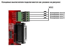 Концевики2.JPG (1187 просмотров) <a class='original' href='./download/file.php?id=80688&mode=view' target=_blank>Загрузить оригинал (34.99 КБ)</a>