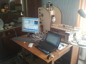 2016-04-03 12.38.48.jpg (2672 просмотра) <a class='original' href='./download/file.php?id=80692&mode=view' target=_blank>Загрузить оригинал (1.36 МБ)</a>