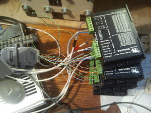 2016-05-22 08.56.58.jpg (2672 просмотра) <a class='original' href='./download/file.php?id=80693&mode=view' target=_blank>Загрузить оригинал (1.46 МБ)</a>