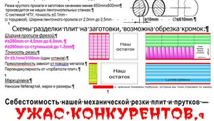 УЖАС КОНКУРЕНТОВ.jpg (1266 просмотров) <a class='original' href='./download/file.php?id=80694&mode=view' target=_blank>Загрузить оригинал (272.3 КБ)</a>
