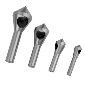 Свёрла для снятия заусенцев.jpg (3967 просмотров) <a class='original' href='./download/file.php?id=80697&mode=view' target=_blank>Загрузить оригинал (97.45 КБ)</a>