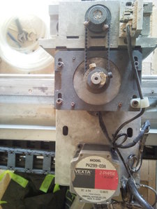 шаговый японский без замены! 7лет (3596 просмотров) <a class='original' href='./download/file.php?id=8070&mode=view' target=_blank>Загрузить оригинал (2.65 МБ)</a>