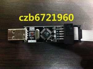 czb6721960.JPG (2661 просмотр) <a class='original' href='./download/file.php?id=8071&mode=view' target=_blank>Загрузить оригинал (38.73 КБ)</a>