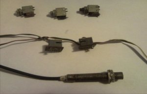 Рисунок1.jpg (2664 просмотра) <a class='original' href='./download/file.php?id=8072&mode=view' target=_blank>Загрузить оригинал (66.79 КБ)</a>