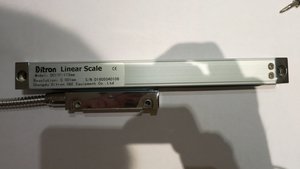 IMG_1712.JPG (4419 просмотров) <a class='original' href='./download/file.php?id=80725&mode=view' target=_blank>Загрузить оригинал (525.68 КБ)</a>