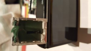 20160523_042515.jpg (4419 просмотров) <a class='original' href='./download/file.php?id=80728&mode=view' target=_blank>Загрузить оригинал (800.02 КБ)</a>