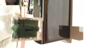 20160523_042525.jpg (4419 просмотров) <a class='original' href='./download/file.php?id=80729&mode=view' target=_blank>Загрузить оригинал (826.78 КБ)</a>