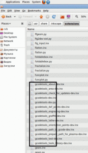 Screenshot1.gif (1526 просмотров) <a class='original' href='./download/file.php?id=8073&mode=view' target=_blank>Загрузить оригинал (47.74 КБ)</a>