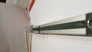 IMG_1715.JPG (4419 просмотров) <a class='original' href='./download/file.php?id=80735&mode=view' target=_blank>Загрузить оригинал (409.05 КБ)</a>