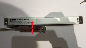 IMG_1712-1.jpg (4419 просмотров) <a class='original' href='./download/file.php?id=80736&mode=view' target=_blank>Загрузить оригинал (527.14 КБ)</a>