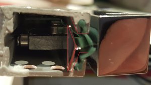 20160523_043107-1.jpg (4418 просмотров) <a class='original' href='./download/file.php?id=80737&mode=view' target=_blank>Загрузить оригинал (862.15 КБ)</a>