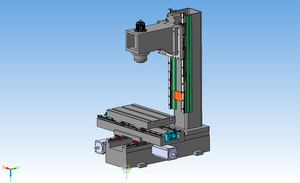 Безымянный.png (3808 просмотров) <a class='original' href='./download/file.php?id=80739&mode=view' target=_blank>Загрузить оригинал (36.06 КБ)</a>