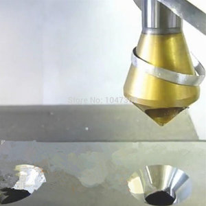 Зенковка-и-удаление-заусенцев-комплект-инструментов-4-шт-сверло-конус-отверстия-стали-резак-алюминий-пвх-пластина.jpg (3886 просмотров) <a class='original' href='./download/file.php?id=80741&mode=view' target=_blank>Загрузить оригинал (115.42 КБ)</a>