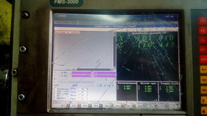 P_20160523_091520[1].jpg (1277 просмотров) <a class='original' href='./download/file.php?id=80746&mode=view' target=_blank>Загрузить оригинал (880.33 КБ)</a>