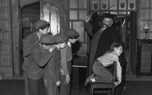 розги.jpg (1259 просмотров) <a class='original' href='./download/file.php?id=80747&mode=view' target=_blank>Загрузить оригинал (76.66 КБ)</a>