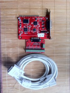 image.jpeg (7081 просмотр) <a class='original' href='./download/file.php?id=80748&mode=view' target=_blank>Загрузить оригинал (1.51 МБ)</a>