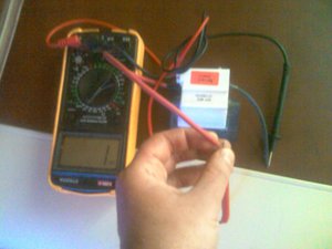 test1.jpg (1444 просмотра) <a class='original' href='https://cnc-club.ru/forum/download/file.php?id=80750&mode=view' target=_blank>Загрузить оригинал (138.36 КБ)</a>