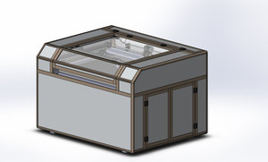 Лазер 900х600 каркас 1.JPG (9221 просмотр) <a class='original' href='./download/file.php?id=80752&mode=view' target=_blank>Загрузить оригинал (284.64 КБ)</a>