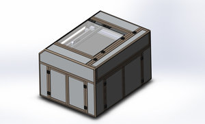 Лазер 900х600 каркас 2.JPG (9221 просмотр) <a class='original' href='./download/file.php?id=80753&mode=view' target=_blank>Загрузить оригинал (278.27 КБ)</a>