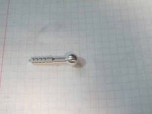 IMG_0016[1].JPG (4042 просмотра) <a class='original' href='./download/file.php?id=80763&mode=view' target=_blank>Загрузить оригинал (1.65 МБ)</a>