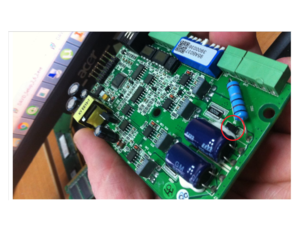 ЭЛЕМЕНТ v9 vx 0114 ОТМЕЧЕН КРАСНЫМ (1775 просмотров) <a class='original' href='./download/file.php?id=80770&mode=view' target=_blank>Загрузить оригинал (1.32 МБ)</a>