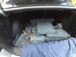 YDXJ1629.jpg (2284 просмотра) <a class='original' href='./download/file.php?id=80773&mode=view' target=_blank>Загрузить оригинал (3.51 МБ)</a>