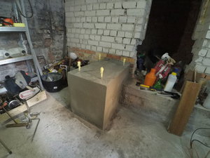 YDXJ1610.jpg (2284 просмотра) <a class='original' href='./download/file.php?id=80774&mode=view' target=_blank>Загрузить оригинал (4.06 МБ)</a>