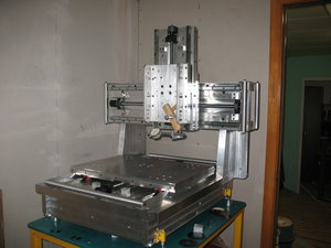 IMG_1731.JPG (5428 просмотров) <a class='original' href='./download/file.php?id=80776&mode=view' target=_blank>Загрузить оригинал (1.9 МБ)</a>