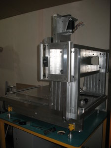 IMG_1735.JPG (5428 просмотров) <a class='original' href='./download/file.php?id=80777&mode=view' target=_blank>Загрузить оригинал (1.84 МБ)</a>