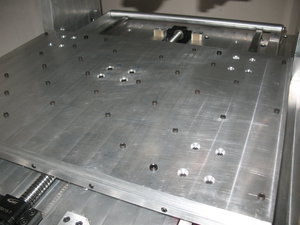 Установочные винты (5428 просмотров) <a class='original' href='./download/file.php?id=80778&mode=view' target=_blank>Загрузить оригинал (2.06 МБ)</a>