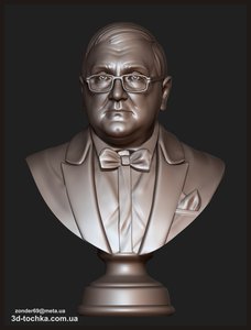 5.jpg (3700 просмотров) <a class='original' href='./download/file.php?id=80780&mode=view' target=_blank>Загрузить оригинал (2.52 МБ)</a>