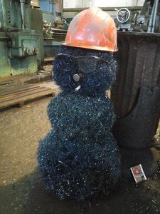 Стружковик.jpg (1911 просмотров) <a class='original' href='./download/file.php?id=80782&mode=view' target=_blank>Загрузить оригинал (70.41 КБ)</a>