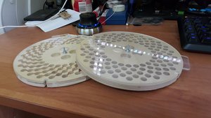 Органайзеры для smd компонентов (3518 просмотров) <a class='original' href='./download/file.php?id=80783&mode=view' target=_blank>Загрузить оригинал (1.37 МБ)</a>