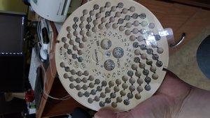 Фанера+оргстекло. Визуальное восприятие гораздо выше, чем с лентами (3518 просмотров) <a class='original' href='./download/file.php?id=80784&mode=view' target=_blank>Загрузить оригинал (1.5 МБ)</a>