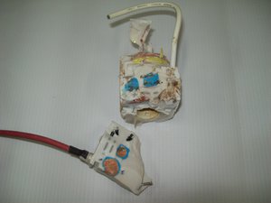 100_0562.JPG (1379 просмотров) <a class='original' href='https://cnc-club.ru/forum/download/file.php?id=80786&mode=view' target=_blank>Загрузить оригинал (533.35 КБ)</a>