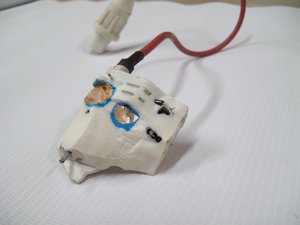 100_0564.JPG (1379 просмотров) <a class='original' href='https://cnc-club.ru/forum/download/file.php?id=80788&mode=view' target=_blank>Загрузить оригинал (494.26 КБ)</a>